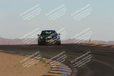 media/Oct-27-2024-PCA San Diego (Sun) [[14679ae0d3]]/2-Red Group/Session 1 (Turns 9 and 10)/